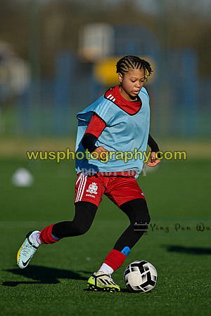 20250103-132256 JPL Warriors Rep Teams Training