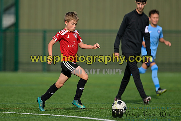 20230930-101353A JPL Central Venue Middlesex