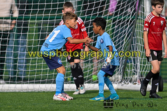20230930-102101C JPL Central Venue Middlesex