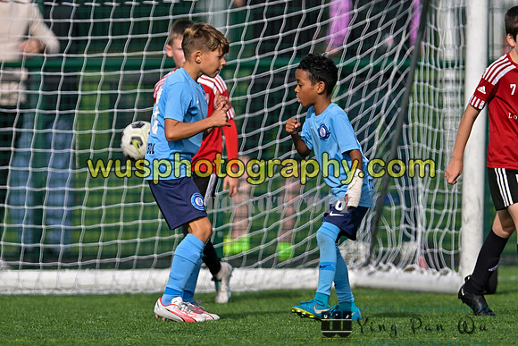 20230930-102101F JPL Central Venue Middlesex