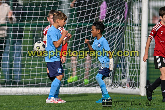 20230930-102101G JPL Central Venue Middlesex