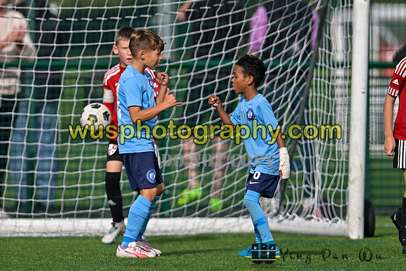 20230930-102101H JPL Central Venue Middlesex