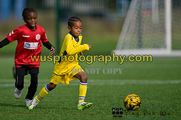 20230930-102714 JPL Central Venue Middlesex