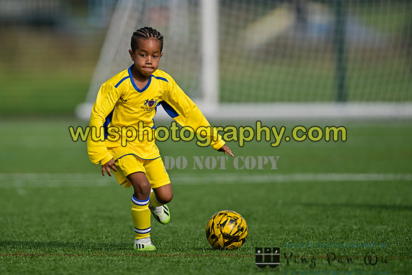 20230930-102714A JPL Central Venue Middlesex