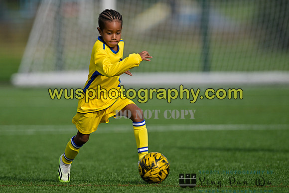 20230930-102714B JPL Central Venue Middlesex