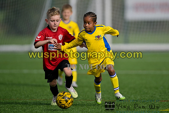 20230930-102715A JPL Central Venue Middlesex