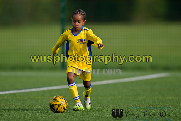 20230930-102742B JPL Central Venue Middlesex