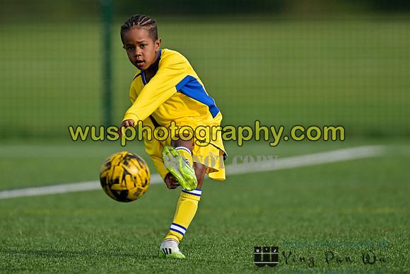 20230930-102743 JPL Central Venue Middlesex