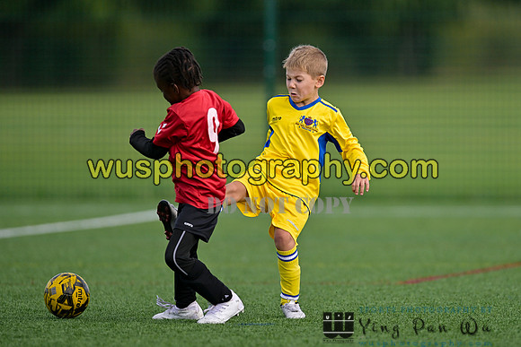 20230930-102850A JPL Central Venue Middlesex