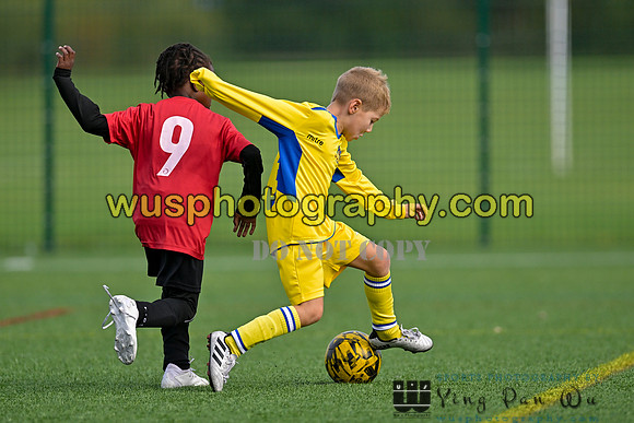 20230930-103132 JPL Central Venue Middlesex