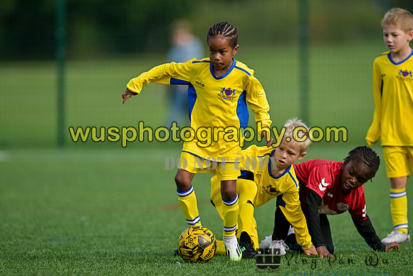 20230930-103253 JPL Central Venue Middlesex