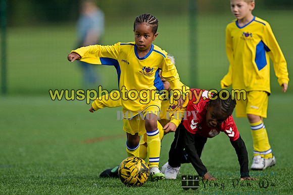 20230930-103253A JPL Central Venue Middlesex