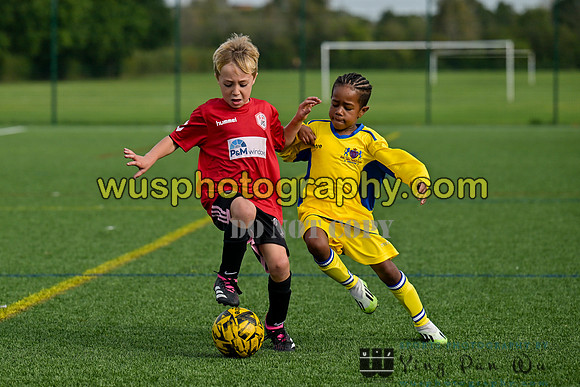 20230930-103851 JPL Central Venue Middlesex
