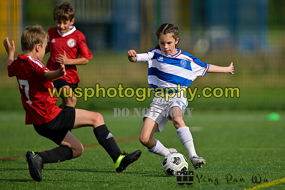 20230930-110155F JPL Central Venue Middlesex