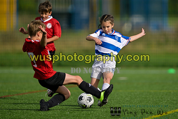 20230930-110155G JPL Central Venue Middlesex