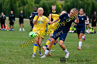 20250816-102523 JPL Capital Cup London