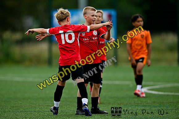 20250726-094513 JPL Summer League