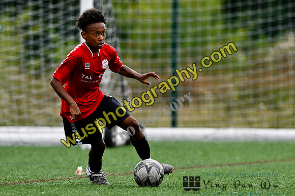 20250726-120147 JPL Summer League