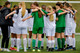 20210925-120845 London Bees Academy U16 v Corfe Mullen United Juniors FC Girls U16