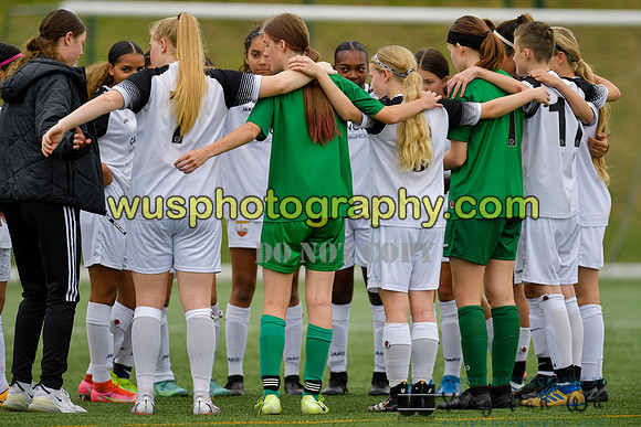 20210925-120845 London Bees Academy U16 v Corfe Mullen United Juniors FC Girls U16