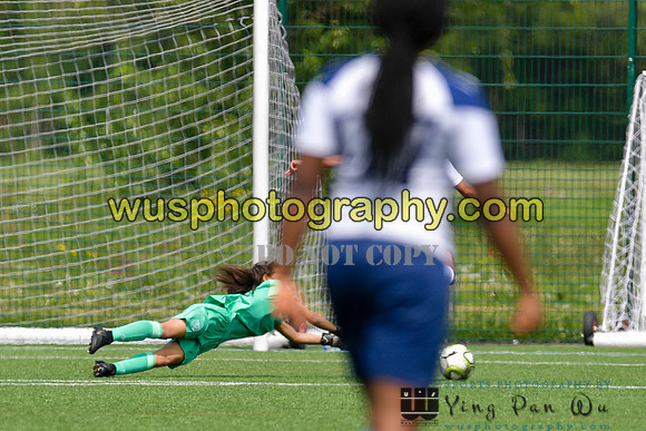 20210529-125913 West Ham United Girls U16 v Tottenham Hotspur Women FC JTP U16