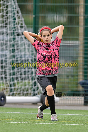 20230930-112347 JPL Central Venue Middlesex