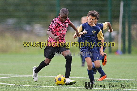 20230930-112459 JPL Central Venue Middlesex