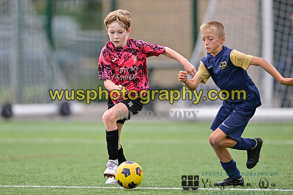 20230930-112503C JPL Central Venue Middlesex