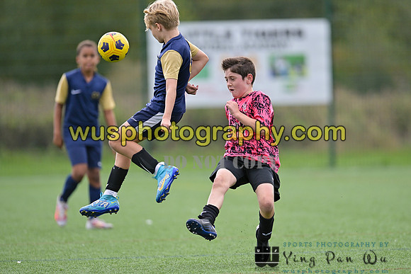 20230930-112539 JPL Central Venue Middlesex