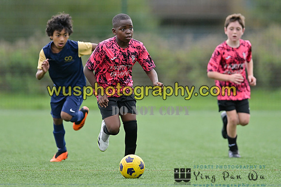 20230930-112714 JPL Central Venue Middlesex