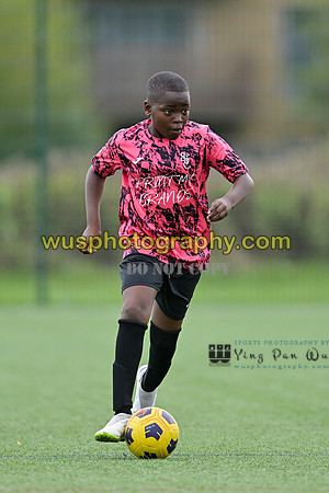 20230930-112715 JPL Central Venue Middlesex