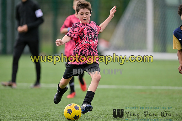 20230930-113059 JPL Central Venue Middlesex
