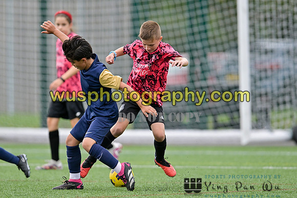 20230930-113333 JPL Central Venue Middlesex