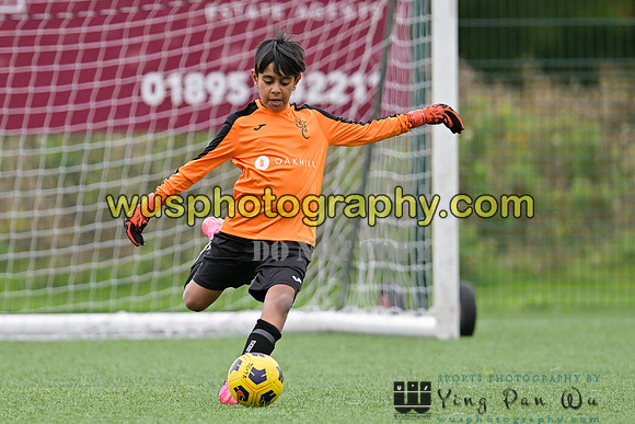 20230930-113341 JPL Central Venue Middlesex