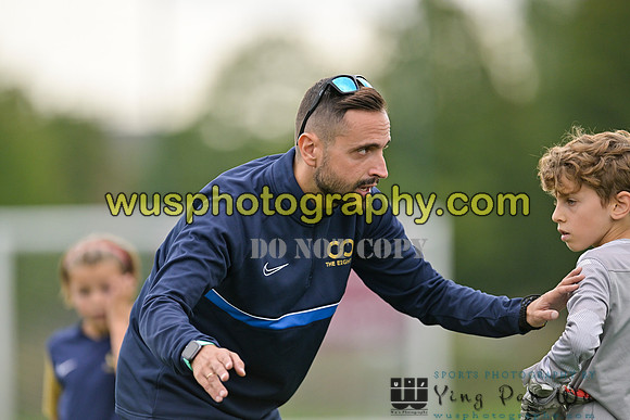 20230930-113740B JPL Central Venue Middlesex