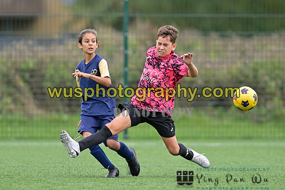 20230930-114253A JPL Central Venue Middlesex