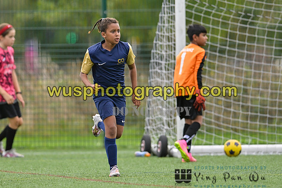 20230930-112155 JPL Central Venue Middlesex