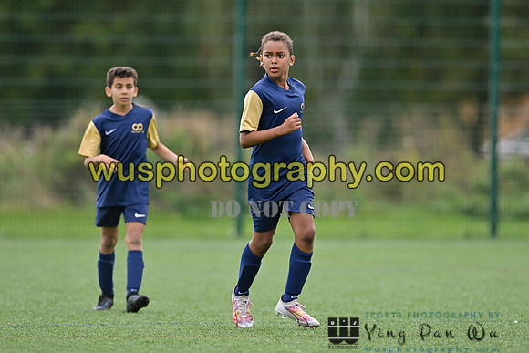 20230930-112159 JPL Central Venue Middlesex