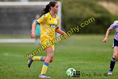 20250816-094824 JPL Capital Cup London