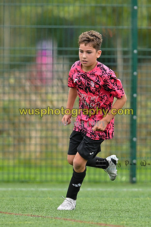 20230930-114642 JPL Central Venue Middlesex