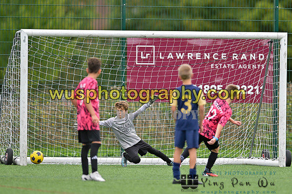 20230930-114854A JPL Central Venue Middlesex