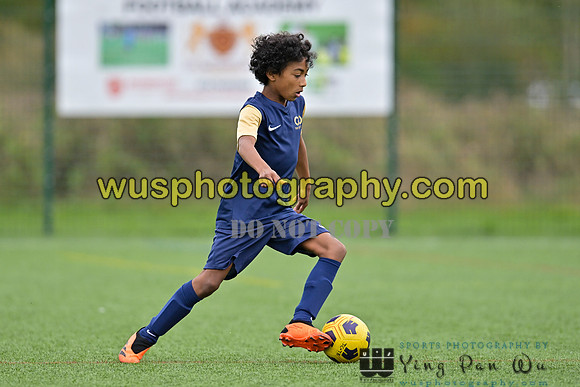 20230930-114915 JPL Central Venue Middlesex