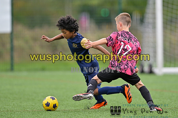 20230930-114916 JPL Central Venue Middlesex
