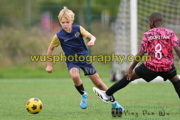 20230930-114946 JPL Central Venue Middlesex