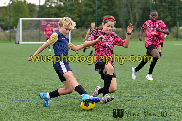 20230930-114953 JPL Central Venue Middlesex