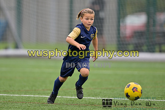 20230930-115201B JPL Central Venue Middlesex