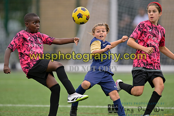 20230930-115202 JPL Central Venue Middlesex