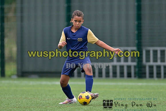 20230930-115621 JPL Central Venue Middlesex