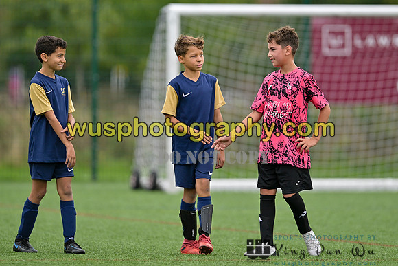 20230930-115814 JPL Central Venue Middlesex