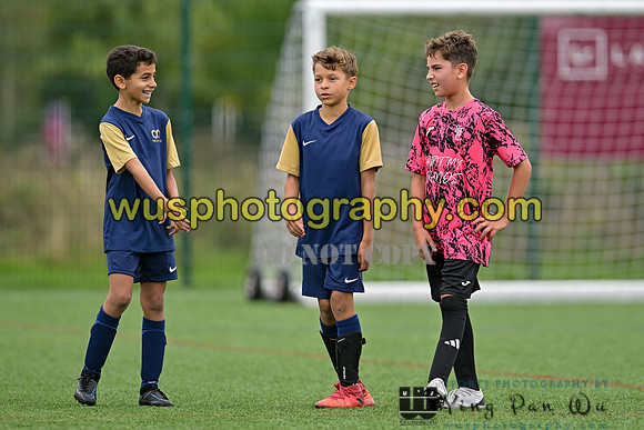20230930-115814A JPL Central Venue Middlesex